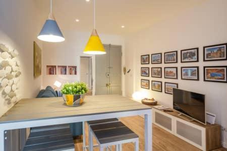 Appartement Sturla Due à Gênes Extérieur photo